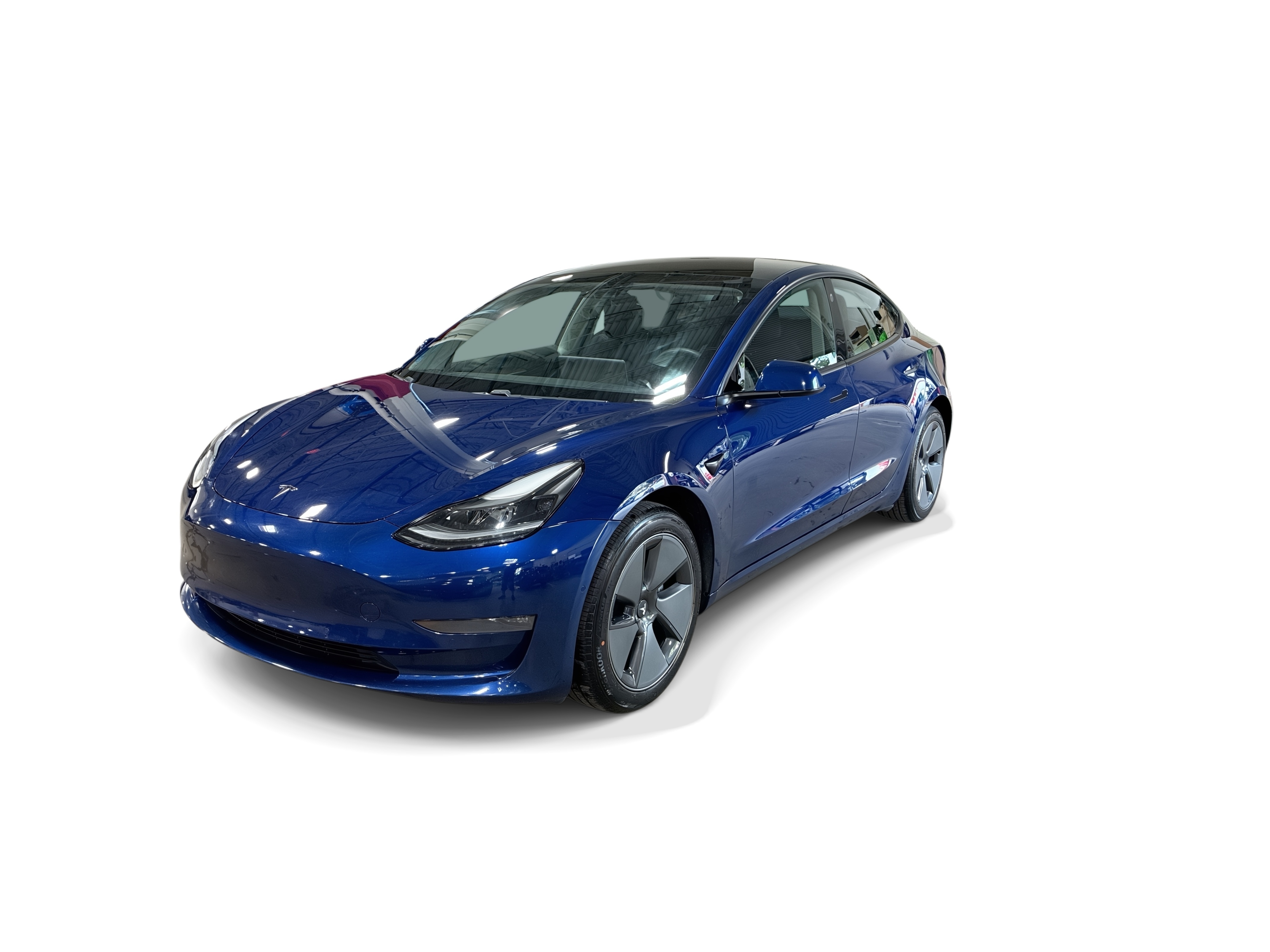 tesla model 3 2021 5YJ3E1EB6MF974488 image tesla model 3 2021 5YJ3E1EB6MF974488 image